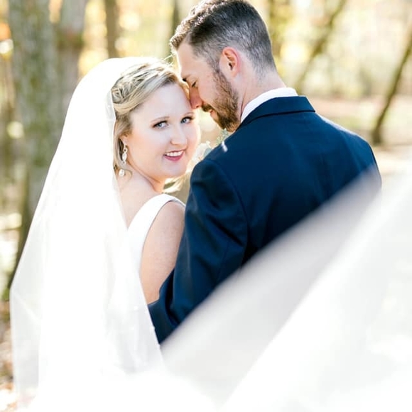 Meet your Posher, Kelsi - Picture 1 of 1